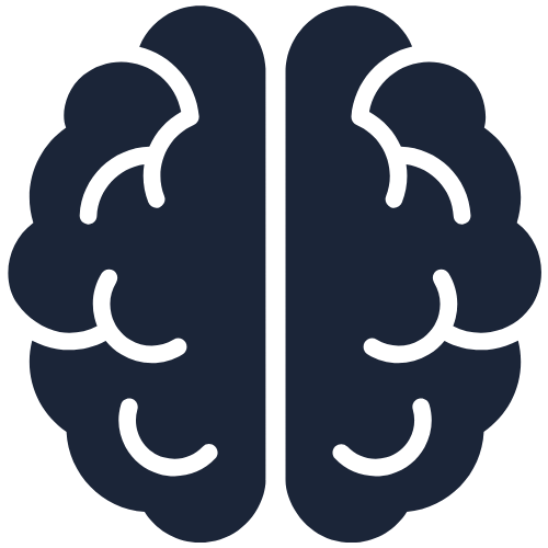 Thought Leader and Expert in Neuroscience-Informed Design for Well-being & Human Performance